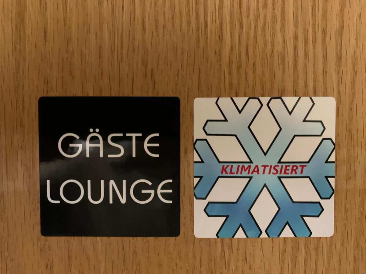 Hotel Zur Therme Westernkotten Eksteriør billede